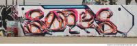 wall graffiti 0013